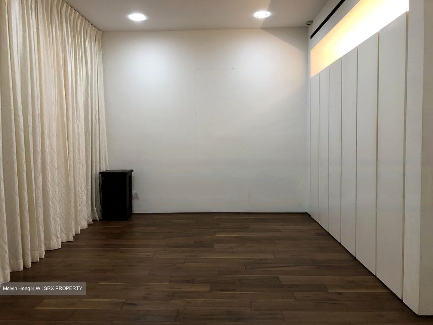 Killiney 118 (D9), Apartment #478189711